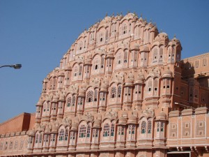 Hindistan Turu 5