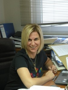 Güney LEVİ