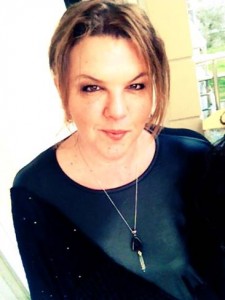 Seda ÖZTÜRK