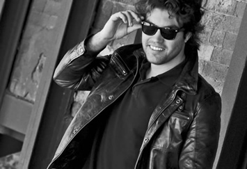 Berk GÖRAL