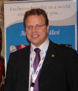 Nail Özkaplan