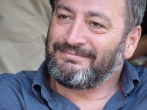Burhan Dursun