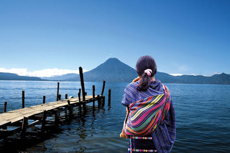 Guatemala hakkında 4