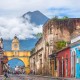 Antigua,Guatemala 2