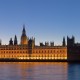 Big Ben 2