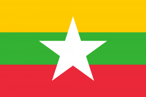 Myanmar hakkında 4
