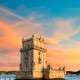 Portekiz Kültür Turu 10
