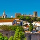 Portekiz Kültür Turu 13