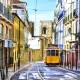 Portekiz Kültür Turu 14