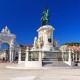 Portekiz Kültür Turu 15
