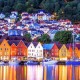 Bergen 1