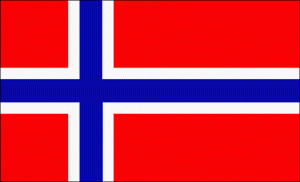 Norveç hakkında 2
