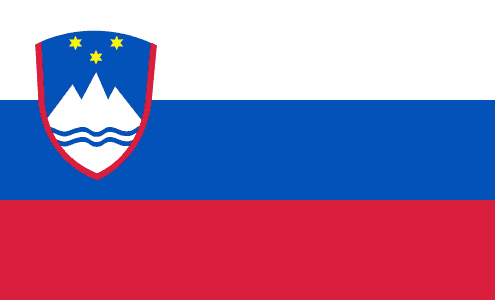 Slovenya hakkında 4