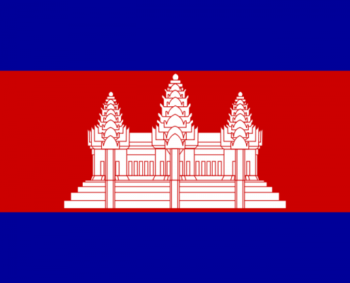 Kamboçya hakkında 4