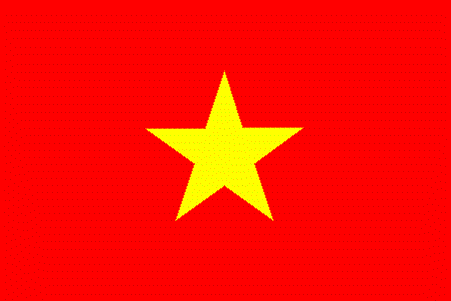 Vietnam hakkında 4