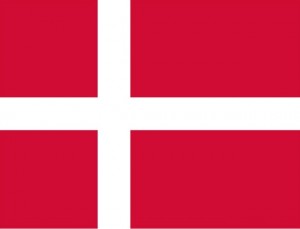 Danimarka hakkında 4