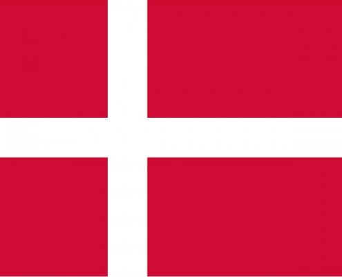 Danimarka hakkında 4