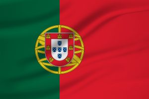 Portekiz 1
