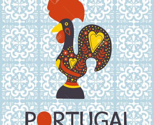 Portekiz 5