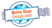 Rotadışı Gezginler
