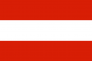 Avusturya 6