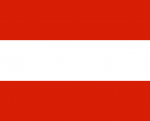 Avusturya 6