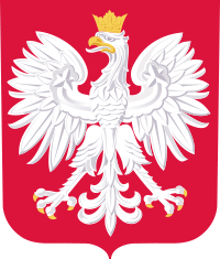 Polonya 5