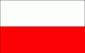 Polonya 6
