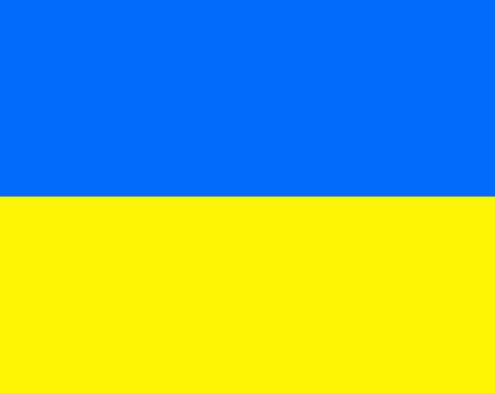 Ukrayna 5