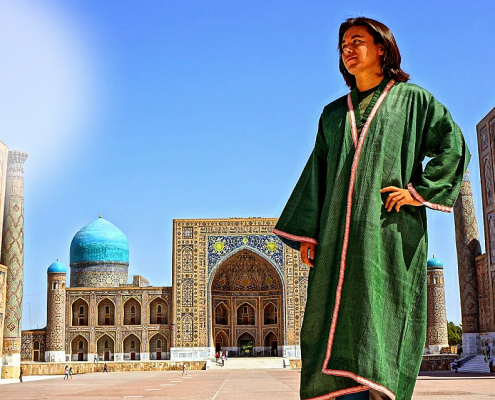 ozbekistan2