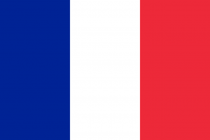Fransa 7