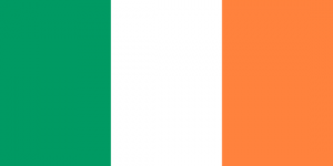 İrlanda 6
