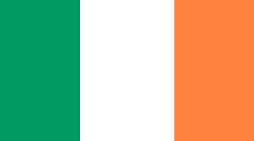 İrlanda 6
