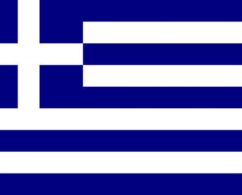 Yunanistan 6