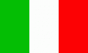 İtalya 7