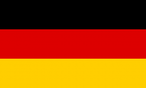 Almanya 7