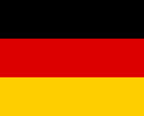 Almanya 7