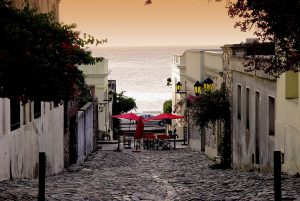 Colonia 1