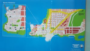 Colonia 5