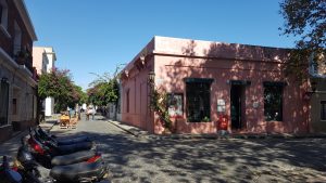 Colonia 8