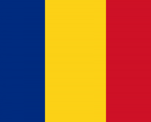 Romanya 7