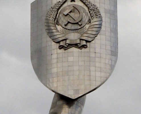 Kiev turu 4