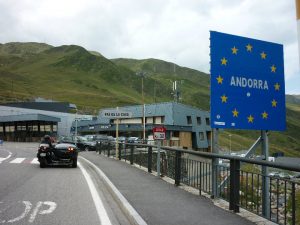Andorra 2