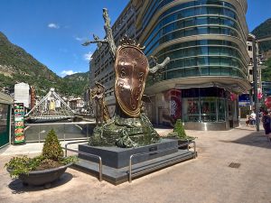 Andorra 6