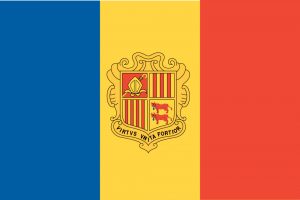 Andorra 7