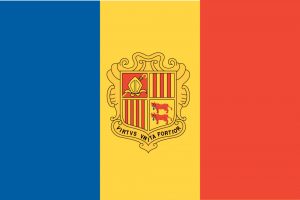 Andorra 7