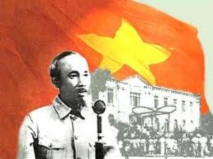 Ho Chi Minh 2