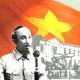 Ho Chi Minh 2
