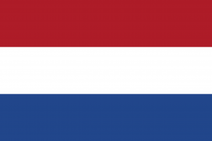 Hollanda 7