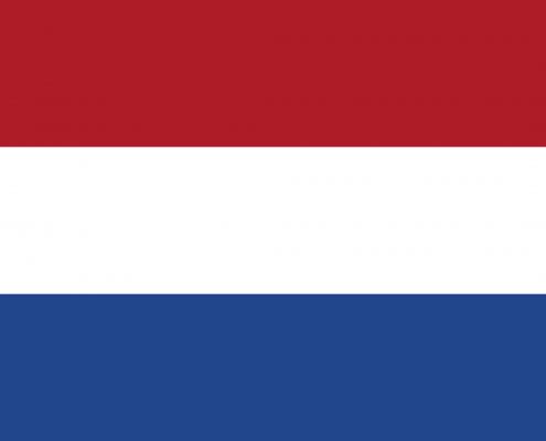 Hollanda 7